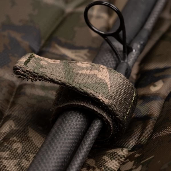 Nash Subterfuge 12ft Hi-Protect Single Skin 4 Nash Subterfuge 12ft Hi-Protect Single Skin - Afbeelding 2