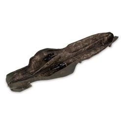 Nash Subterfuge 13ft Hi-Protect 2 Rod Skin 8 Nash Subterfuge 13ft Hi-Protect 2 Rod Skin -Visaccessoires Verkoop nash subterfuge 13ft hi protect 2 rod skin 1