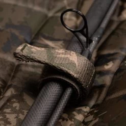 Nash Subterfuge 13ft Hi-Protect Single Skin 7 Nash Subterfuge 13ft Hi-Protect Single Skin -Visaccessoires Verkoop nash subterfuge 13ft hi protect single skin 2