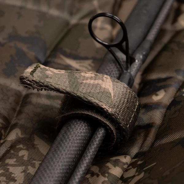 Nash Subterfuge 13ft Hi-Protect Single Skin 5 Nash Subterfuge 13ft Hi-Protect Single Skin - Afbeelding 3