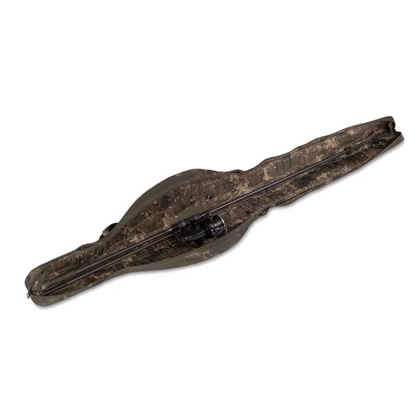 Nash Subterfuge 13ft Hi-Protect Single Skin 3 Nash Subterfuge 13ft Hi-Protect Single Skin