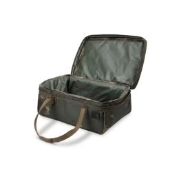 Nash Subterfuge Big Freeze Cool Bag -Visaccessoires Verkoop nash subterfuge big freeze cool bag 2