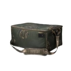 Nash Subterfuge Big Freeze Cool Bag -Visaccessoires Verkoop nash subterfuge big freeze cool bag 3