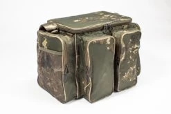 Nash Subterfuge Carryall | Small -Visaccessoires Verkoop nash subterfuge carryall small 1