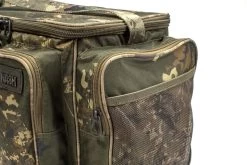 Nash Subterfuge Carryall | Small -Visaccessoires Verkoop nash subterfuge carryall small 6