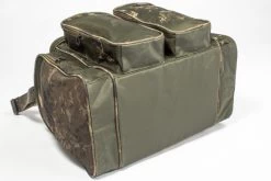 Nash Subterfuge Carryall | Small -Visaccessoires Verkoop nash subterfuge carryall small 7
