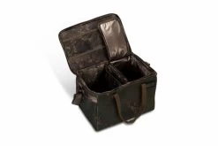 Nash Subterfuge Food Bag 7 Nash Subterfuge Food Bag -Visaccessoires Verkoop nash subterfuge food bag 2