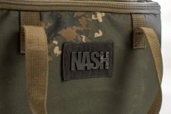 Nash Subterfuge Hi-Protect Brew Kit Bag -Visaccessoires Verkoop nash subterfuge hi protect brew kit bag 4