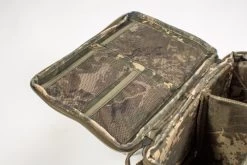 Nash Subterfuge Hi-Protect Brew Kit Bag -Visaccessoires Verkoop nash subterfuge hi protect brew kit bag 6