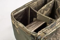 Nash Subterfuge Hi-Protect Brew Kit Bag -Visaccessoires Verkoop nash subterfuge hi protect brew kit bag 7