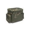 Nash Subterfuge Hi-Protect Carryall Large 2 Nash Subterfuge Hi-Protect Carryall Large -Visaccessoires Verkoop nash subterfuge hi protect carryall large