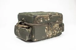 Nash Subterfuge Hi-Protect Carryall | Medium