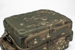 Nash Subterfuge Hi-Protect Carryall | Medium 13 Nash Subterfuge Hi-Protect Carryall | Medium -Visaccessoires Verkoop nash subterfuge hi protect carryall medium 3