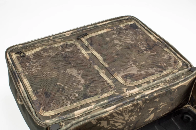 Nash Subterfuge Hi-Protect Carryall | Medium 7 Nash Subterfuge Hi-Protect Carryall | Medium - Afbeelding 5