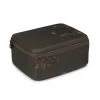 Nash Subterfuge Hi-Protect Case -Visaccessoires Verkoop nash subterfuge hi protect case