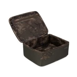 Nash Subterfuge Hi-Protect Case -Visaccessoires Verkoop nash subterfuge hi protect case 2