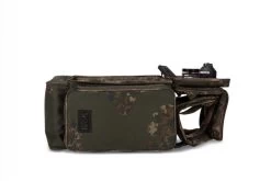 Nash Subterfuge Hi-Protect Rucksack -Visaccessoires Verkoop nash subterfuge hi protect rucksack 2