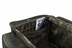 Nash Subterfuge Hi-Protect Rucksack -Visaccessoires Verkoop nash subterfuge hi protect rucksack 3