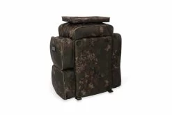 Nash Subterfuge Hi-Protect Rucksack -Visaccessoires Verkoop nash subterfuge hi protect rucksack 4