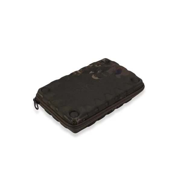 Nash Subterfuge Hi-Protect Scales Pouch 3 Nash Subterfuge Hi-Protect Scales Pouch