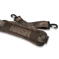 Nash Subterfuge Shoulder Strap -Visaccessoires Verkoop nash subterfuge shoulder strap 1