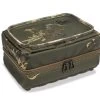 Nash Subterfuge Work Box 1 Nash Subterfuge Work Box -Visaccessoires Verkoop nash subterfuge work box