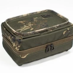 Nash Subterfuge Work Box 16 Nash Subterfuge Work Box -Visaccessoires Verkoop nash subterfuge work box 6