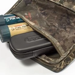 Nash Subterfuge Work Box 17 Nash Subterfuge Work Box -Visaccessoires Verkoop nash subterfuge work box 7