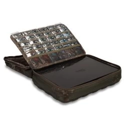 Nash Subterfuge XL Work Box -Visaccessoires Verkoop nash subterfuge xl work box 3