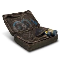 Nash Subterfuge XL Work Box -Visaccessoires Verkoop nash subterfuge xl work box 5