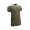 Nash T-Shirt Green -Visaccessoires Verkoop nash t shirt green