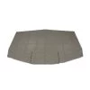 Nash T1 & T2 Pro Groundsheet -Visaccessoires Verkoop nash t1 t2 pro groundsheet