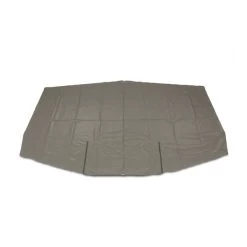 Nash T1 & T2 Pro Groundsheet