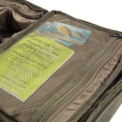 Nash Tackle And PVA Pouch -Visaccessoires Verkoop nash tackle and pva pouch 2