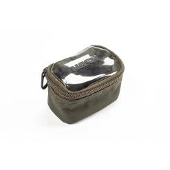 Nash Tackle Pouch 3 Piece Set -Visaccessoires Verkoop nash tackle pouch 3 piece set 3