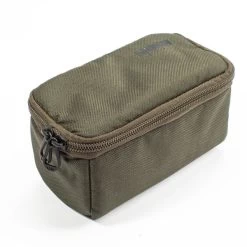 Nash Tackle Pouch Medium -Visaccessoires Verkoop nash tackle pouch medium 1