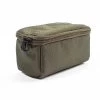 Nash Tackle Pouch Medium 1 Nash Tackle Pouch Medium -Visaccessoires Verkoop nash tackle pouch medium