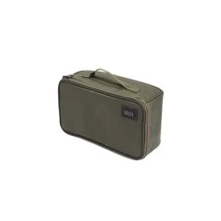 Nash Tackle Pouch XL -Visaccessoires Verkoop nash tackle pouch xl 1