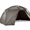 Nash Titan Hide -Visaccessoires Verkoop nash titan hide