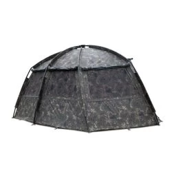 Nash Titan Hide Camo Pro -Visaccessoires Verkoop nash titan hide camo pro 2