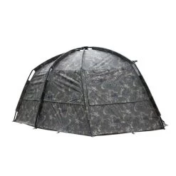 Nash Titan Hide Camo Pro -Visaccessoires Verkoop nash titan hide camo pro 3