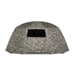 Nash Titan Hide Camo Pro Overwrap -Visaccessoires Verkoop nash titan hide camo pro overwrap 2