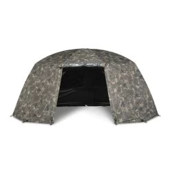 Nash Titan Hide Camo Pro Overwrap -Visaccessoires Verkoop nash titan hide camo pro overwrap 3