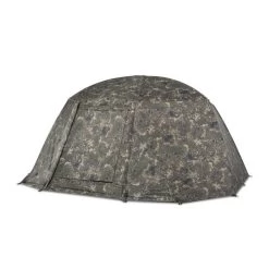 Nash Titan Hide Camo Pro Overwrap -Visaccessoires Verkoop nash titan hide camo pro overwrap 4