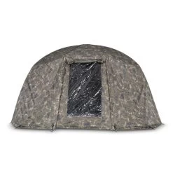 Nash Titan Hide Camo Pro Overwrap -Visaccessoires Verkoop nash titan hide camo pro overwrap 6