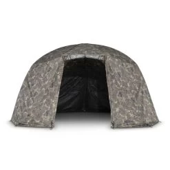 Nash Titan Hide Camo Pro Overwrap -Visaccessoires Verkoop nash titan hide camo pro overwrap 7