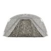 Nash Titan Hide Camo Pro Waterproof Infill Panel 1 Nash Titan Hide Camo Pro Waterproof Infill Panel -Visaccessoires Verkoop nash titan hide camo pro waterproof infill panel