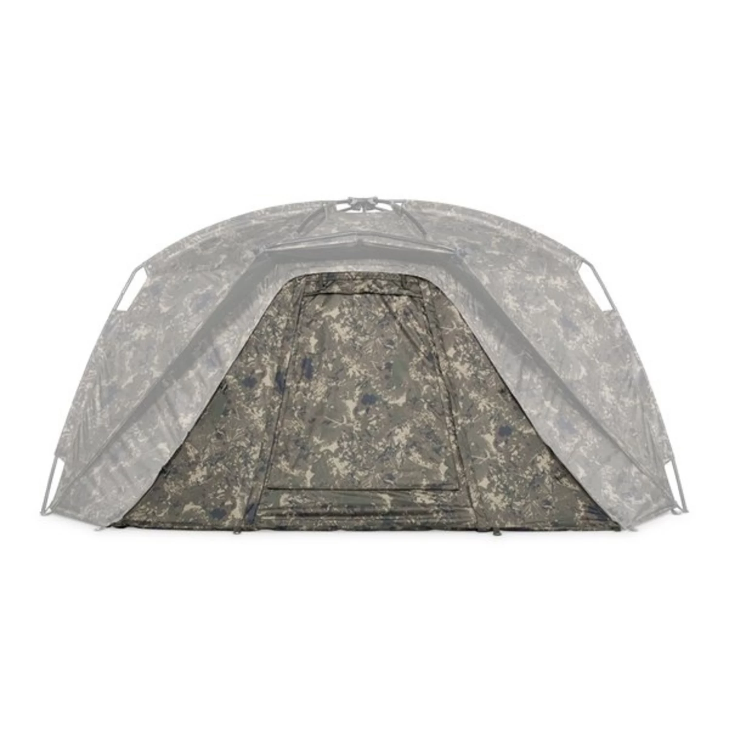 Nash Titan Hide Camo Pro Waterproof Infill Panel 3 Nash Titan Hide Camo Pro Waterproof Infill Panel