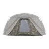 Nash Titan Hide Camo Pro XL Waterproof Infill Panel