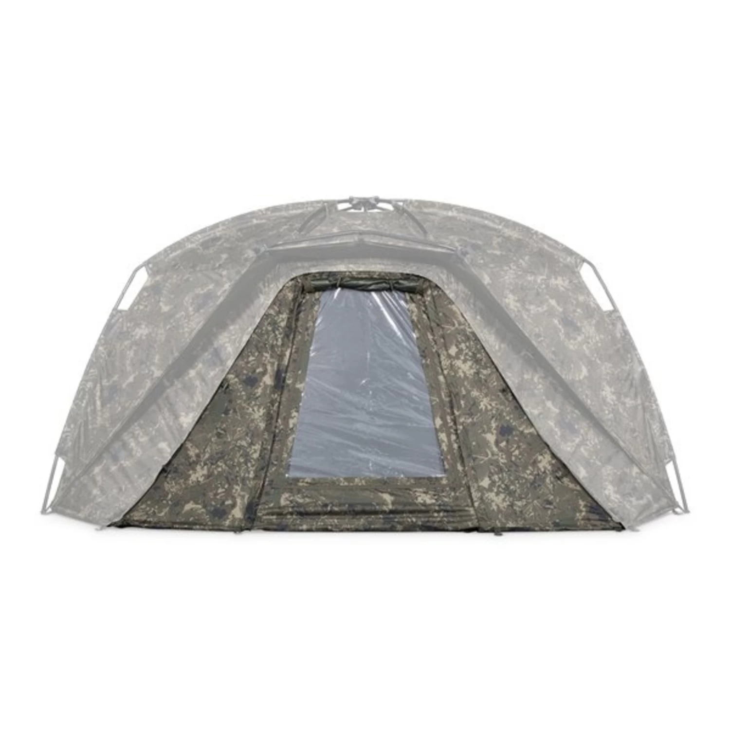 Nash Titan Hide Camo Pro XL Waterproof Infill Panel 3 Nash Titan Hide Camo Pro XL Waterproof Infill Panel